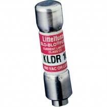 25 AMP CLASS CC KLDR FUSE LITTELFUSE 