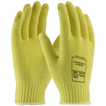 Kut-Gard® Seamless Knit Kevlar® Glove, Medium