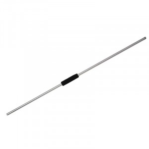 36 IN. TYPHOON BLOW GUN EXTENSION