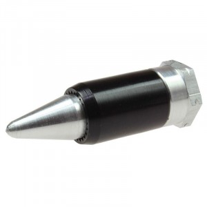 TYPHOON BLOW GUN TIP