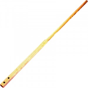 SP21096 SEYMOR POST HOLE DIGGER HANDLES