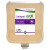 Heavy Duty Foam Grit Hand Cleanser