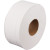 9" 2 Ply Jumbo Toilet Tissue, 1,000' Per Roll