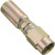 04U-254 1/4H X 1/4P FEMALE PIPE SWIVEL  