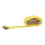 2" x 20' Ratchet Tie Down Straps