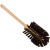 Rubbermaid® Industrial Grade Toilet Bowl Brush
