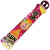 Purple Sunsational Bingo Dauber