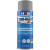 TRU-GALV® Silver Pro Galvanized Paint