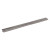 1/4" x 1/4" x 14" Lead Free Galvanizing Bar Sticks