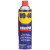 WD-40® Industrial Lubricant, VOC Compliant, 16 Oz.