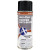 Aero-Chem® Heavy Duty Industrial Anti-Seize, 12 Oz. Aerosol