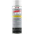 SpeedStrip™ Paint Remover, 13 oz. Aerosol
