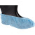 X-Large Polypropylene Non Skid Shoe Cover
