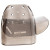Metatarsal Protector