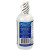 Eyewash Refill Bottle, 4 Oz.