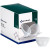 Eyecup Vials - 10/ Box