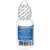 1oz Eyewash