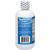 Eyewash Refill Bottle, 8 Oz.