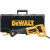 10 Amp DeWALT® Reciprocating Saw