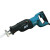 JR3070CT Makita 15 Amp Variable Speed Reciprocating Saw