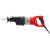 Milwaukee® Super Sawzall®, 15 Amp, 1-1/4" Stroke, Corded