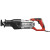 SPT44-10 SKIL Heavy Duty 15amp Reciprocating Saw with Buzzkill Technology