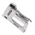 Stanley Staple Gun-1/4", 5/16", 3/8", 1/2", 9/16"