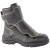 Rock Fall Helios Composite Toe Boot, Internal Met Guard,Puncture Resistant Sole, Men's Size 10