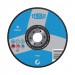 7" x 1/8" x 5/8" C30BF Circular Saw Cut Off Wheel, For Masonry, Concrete, & Stone (Max RPM: 8,600)