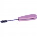 5/8 IN. COPPER TUBE BRUSH
