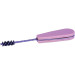 3/4 IN. COPPER TUBE BRUSH 