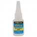 Vibra Tite Instant Adhesive Super Bonder 39528