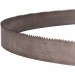 20 FT 0 IN. X 1 1/4 X .042 5-8 M42 Nail Shredder Technology®