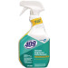 409® Commercial Cleaner / Degreaser / Disinfectant, 32 oz. Spray