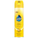 Pledge® Furniture Polish, Lemon Scent - 14.2 Oz.