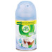 Air Wick Freshener Cool Linen Refill