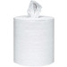 2-Ply Center Pull Towels, 6 Rolls per Box
