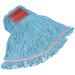 Swinger Loop Mop Head