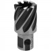 1-1/16" x 1" Annular Cutters With Universal Shank With Pilot