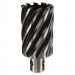 1-9/16" x 2" Annular Cutters With Universal Shank With Pilot
