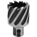 1-13/16" x 1" Annular Cutters With Universal Shank With Pilot