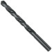 17/64 HSS Jobber Drill Bit