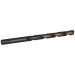 K HSS Nitro Jobber Drill Bit