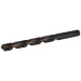 X HSS Nitro Jobber Drill Bit