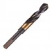 1/2" Reduced Shank Nitro Drill Bit - 11/16"