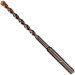 5/16" x 6-5/8" (4" Usable) SDS+ Masonry Drill Bits