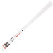 MK Morse 12" x 1/2" 24T Hacksaw Blade