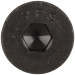 1/2-13 X 1 FLAT HEAD SOCKET CAP SCREW 
