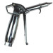 Typhoon High Flow Pro Blow Gun