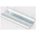3/4" x 2" Semi-Open Strapping Seal